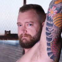 Liam Griffin (@liamgriffinxx) 's Twitter Profile