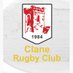 Clane RFC CCRO (@rfcccro) Twitter profile photo Clane RFC CCRO (@rfcccro) Twitter profile photo
