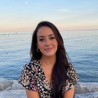 Nada Dali (@nadadali2) 's Twitter Profile
