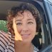 Olga Mayora Guiu (@olga_mayora) Twitter profile photo Olga Mayora Guiu (@olga_mayora) Twitter profile photo