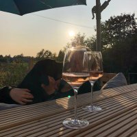 Siobhan Wilson (@smwilson79) 's Twitter Profile