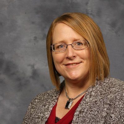 4-H and Youth Development Extension Educator with Nebraska Extension