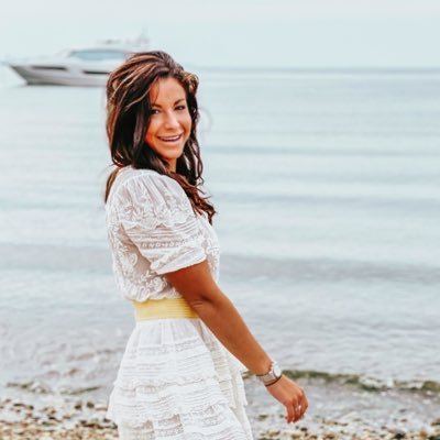 teen0214's profile picture. East coast to west coast back to east coast