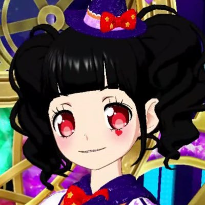 まる📛さんのプロフィール画像