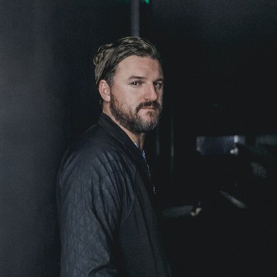 Official Twitter Account of Solomun.
https://t.co/L03mOyfu3A