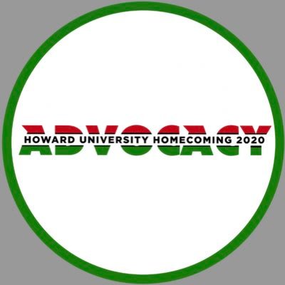 BisonHomecoming Profile Picture