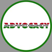 Howard University Homecoming (@bisonhomecoming) 's Twitter Profile Photo Howard University Homecoming (@bisonhomecoming) 's Twitter Profile Photo