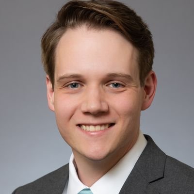 PhdPierce's profile picture. UCLA Pathology AP/CP chief pathology resident 

PhD, MD from UT Southwestern

Interests include dermatopathology and soft tissue pathology