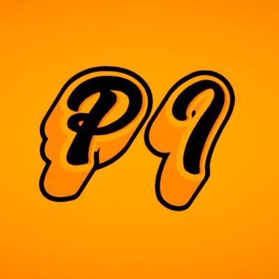 Piepi97745292's profile picture. 