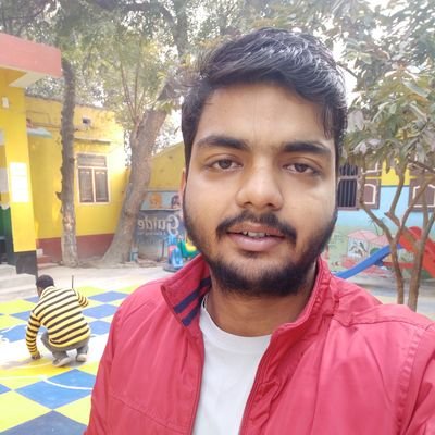 Abhijee00182028's profile picture. i am a math guy.