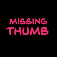 Missing Thumb (@missingthumb10) 's Twitter Profile