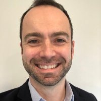 Tom Hawley (@homestomhawley) 's Twitter Profile Photo