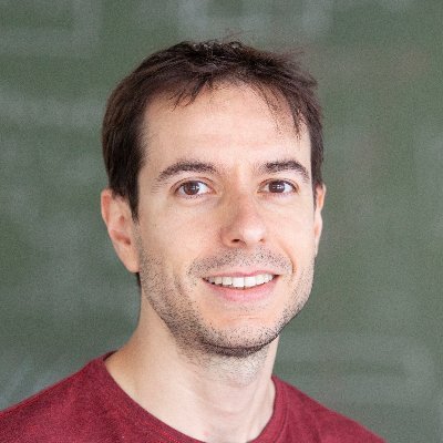 Theoretical and computational chemist and @Ikerbasque Professor at the @DIPCehu. Part of the @TheoChem_EHU. Head of the https://t.co/tXIAq609gl group.