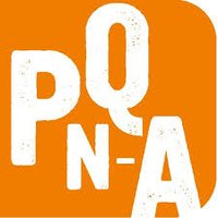 Pays et Quartiers de Nouvelle-Aquitaine (@pqnaquitaine) 's Twitter Profile