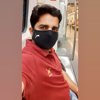 bhelahi's profile picture. Asst manager (Renewable Energy)