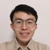 Xueyang Dong (@xueyangdong) Twitter profile photo Xueyang Dong (@xueyangdong) Twitter profile photo