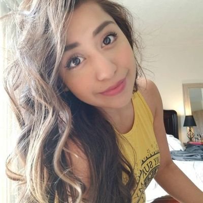 SuzanGarcia14's profile picture. I to be honest