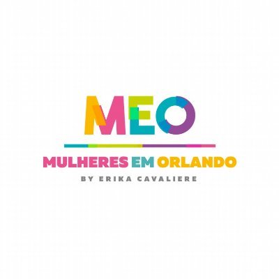 Compartilhando experiencias de como é ser uma mulher vivendo em Orlando.