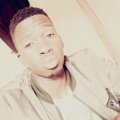 maystarprice's profile picture. 