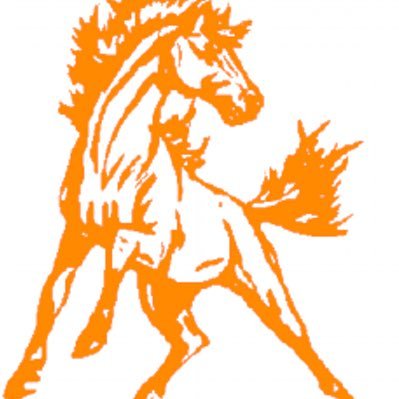 Fuck meadowbrook. Fuck mr. Wheeler Fuck the rolling Hills school District.