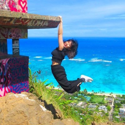 mementravelvlog's profile picture. 旅行女子発掘コンテスト Vol.2 準グランプリ🎖️🥈🏅🏆ありがとうございました😌💕 ⓜⓔⓜⓔのお出かけアカウント🌎🧚🏻‍♀️🌈 YouTubeでも旅日記&お出かけvlogを⋆⸜ᴜᴘ⸝⋆しています🩵宇宙に旅行に行くのが夢🚀🪐💫☞@morimizu_live