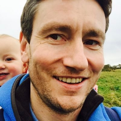 barrieneilson's profile picture. 