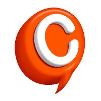 Cheeky's channel【公式】 (@cheekys_channel) 's Twitter Profile