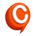 Cheeky's channel【公式】 (@cheekys_channel) Twitter profile photo Cheeky's channel【公式】 (@cheekys_channel) Twitter profile photo