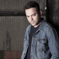 Bruno Langley (@brunolangley) 's Twitter Profile