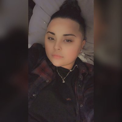 akcardenas10's profile picture. Valerie👧🏼 Sav💍 30🏳️‍🌈 CO✈️TX
