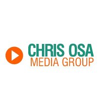 Chris Osa (@chrisosamedia) 's Twitter Profile