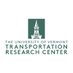 UVM Transportation Research Center (@UVM_TRC) Twitter profile photo