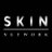 OfficialxSkin