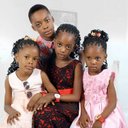 Florence George unachukwu - @UnachukwuGeorge - Twitter