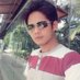 Andika (@andika02504482) Twitter profile photo Andika (@andika02504482) Twitter profile photo
