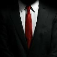 ImShankey's profile picture. I am just an simple guy who have a lot of things to prove #workhard #chaseyourdreams who fight for the #mensrights and against #fake #feminism. #followme SIFF