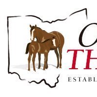Ohio Thoroughbred Breeders and Owners Association