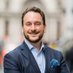 Hubert Losguardi MIH (@losguardihubert) Twitter profile photo Hubert Losguardi MIH (@losguardihubert) Twitter profile photo