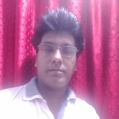 Jitendr17349580's profile picture. I am an Indian by profession a teacher.