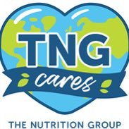 The Barnesville Cafe is proudly managed by The Nutrition Group. Caring People Great Food.