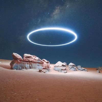 yesengessays's profile picture. 