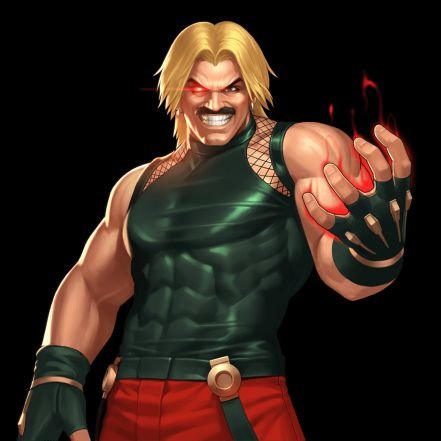 RafaelS68431622's profile picture. Existem coisas maravilhosas nesse mundo dignas de nossa atenção☠⚔