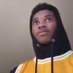 You eat all my beans nigga? (@loacyborg) Twitter profile photo You eat all my beans nigga? (@loacyborg) Twitter profile photo