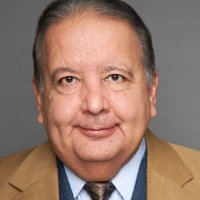 Andy Sanchez (@andysanchezsr) 's Twitter Profile Photo