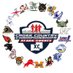 Stark County XC (@stark_xc) Twitter profile photo Stark County XC (@stark_xc) Twitter profile photo