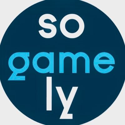 Site de vente de jeux vidéo produits dérivés
E-mail: info@sogamely.com