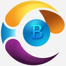 Would you like a growing small business? Concentrate on Mybizpay,and if you wish to reap the rewards, help make your desire a real possibility.