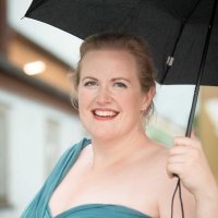 Kirstin Sharpin (@orpheus_chick) 's Twitter Profile
