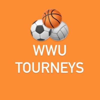 Find game results updated in real time at https://t.co/CLStth2T7d.