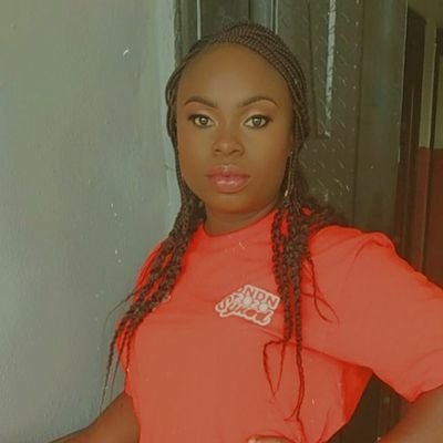 LOtishi's profile picture. happy go lucky